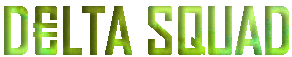 delta_squad.png