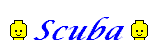 scuba_signoff.gif