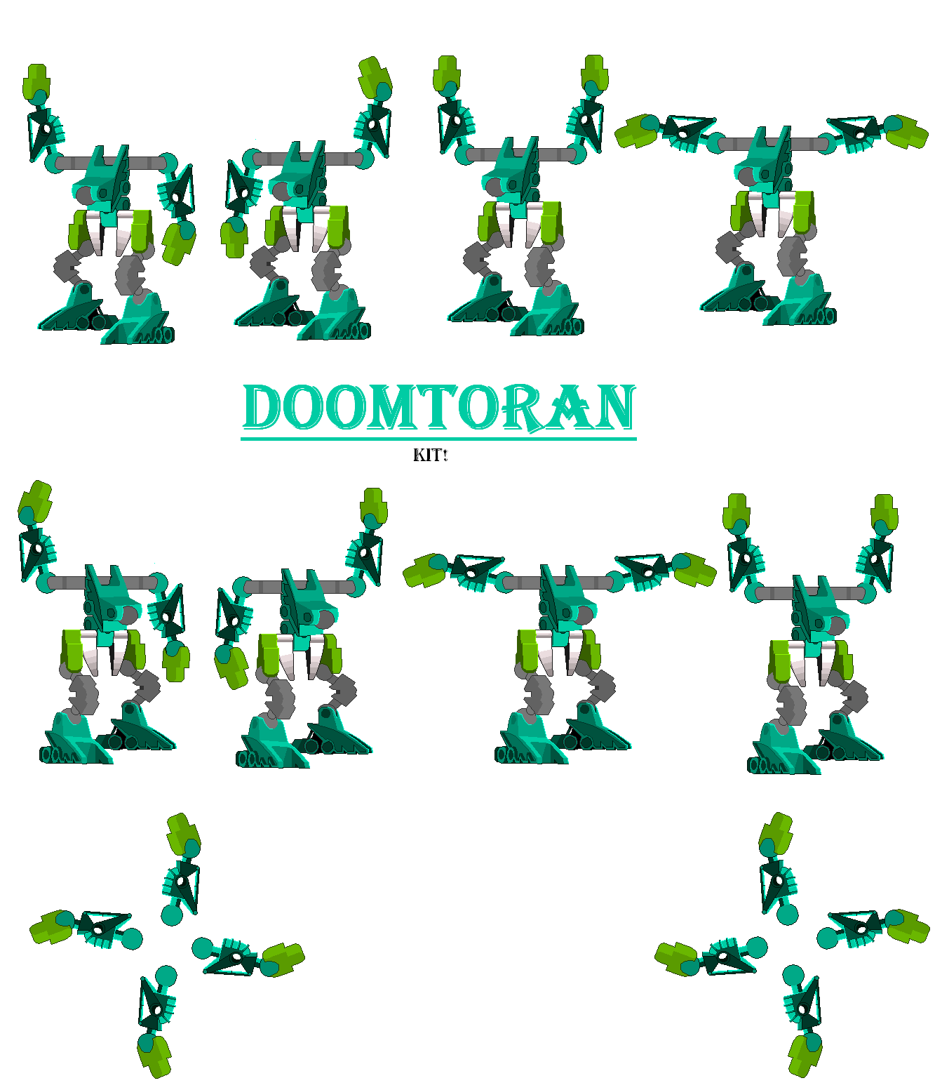 doomkit.png