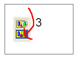 step3.png