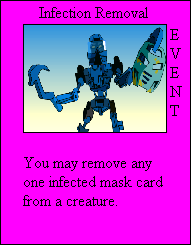 infectionremoval.png