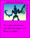 infectionremoval.png