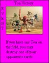 toavictory.png