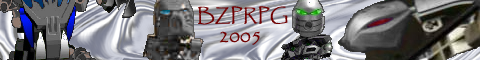 bzprpg2005copy.png