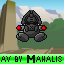 makuta.png