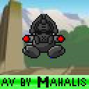 makuta.png