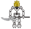 takanuva.bmp