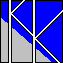 kkesymbol.gif