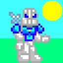 avatar2.gif