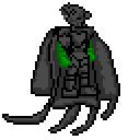 dementorkkeav.gif