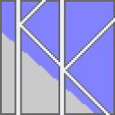ghostkkesymbol.gif