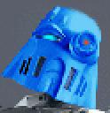 kkav.gif