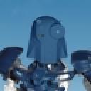 kkavatar.jpg