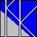 kkesymbol.gif
