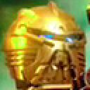 matanuiav.png