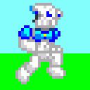 runav.gif
