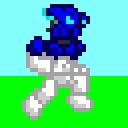 runav2.gif