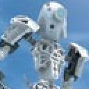 toa_nuju_avatar.gif