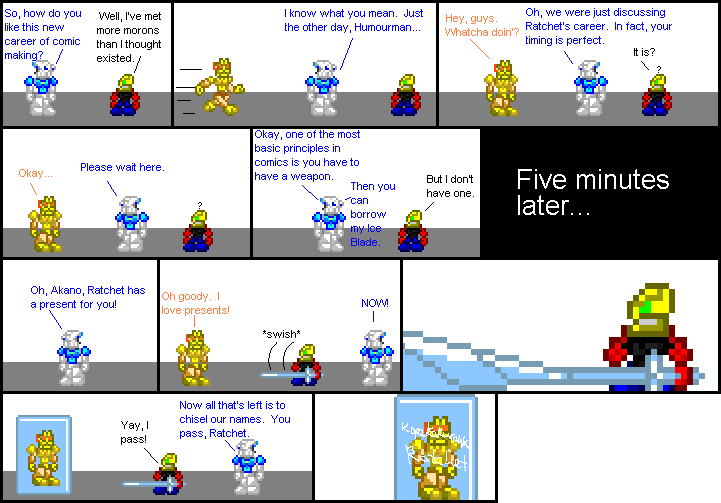 ratchet_fancomic.gif