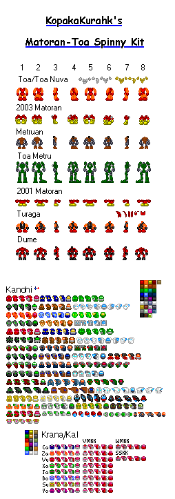 matoran-toa_spinnie_kit.bmp