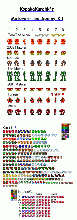 matoran-toa_spinnie_kit.gif