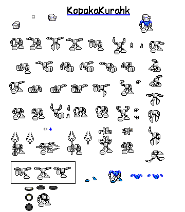 kk_sprite_sheet.bmp