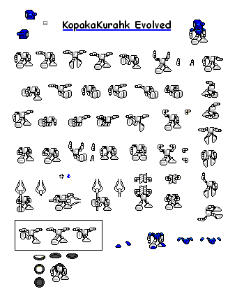 kke_sprite_sheet.gif