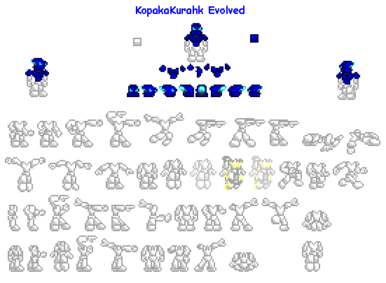 kkespritesheet.bmp