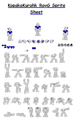 kkspritesheetrayg.png