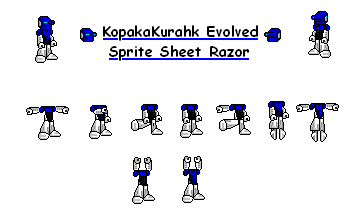 kopakakurahk_evolved_sprite_sheet_razor.png