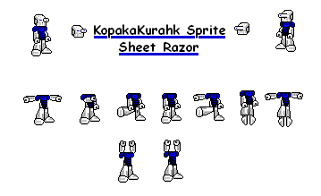kopakakurahk_sprite_sheet_razor.png
