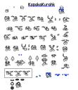 kk_sprite_sheet.bmp