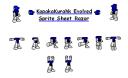 kopakakurahk_evolved_sprite_sheet_razor.png