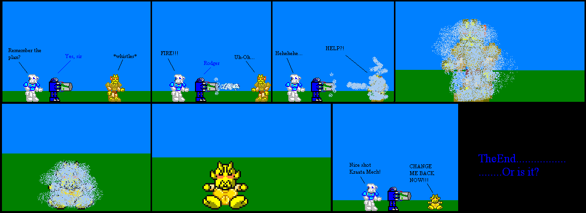kkcomic1.bmp