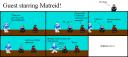 guest_starring_matreid.bmp