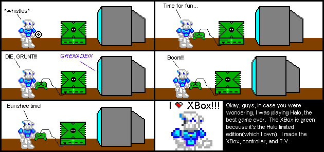 xbox_comic.bmp
