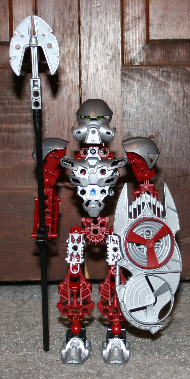 norikwweapons.png