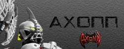 axonnbanner.png