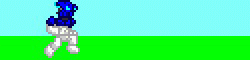 kkebannerun.gif