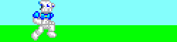 sigani2.gif