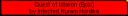 bottomleft.png