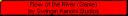 bottomright.png