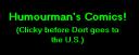 hmanfanbanner.gif
