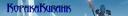 kkbanner.jpg