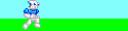 sigani2.gif