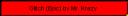 topleft.png