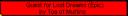topright.png