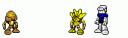 willbanner.gif