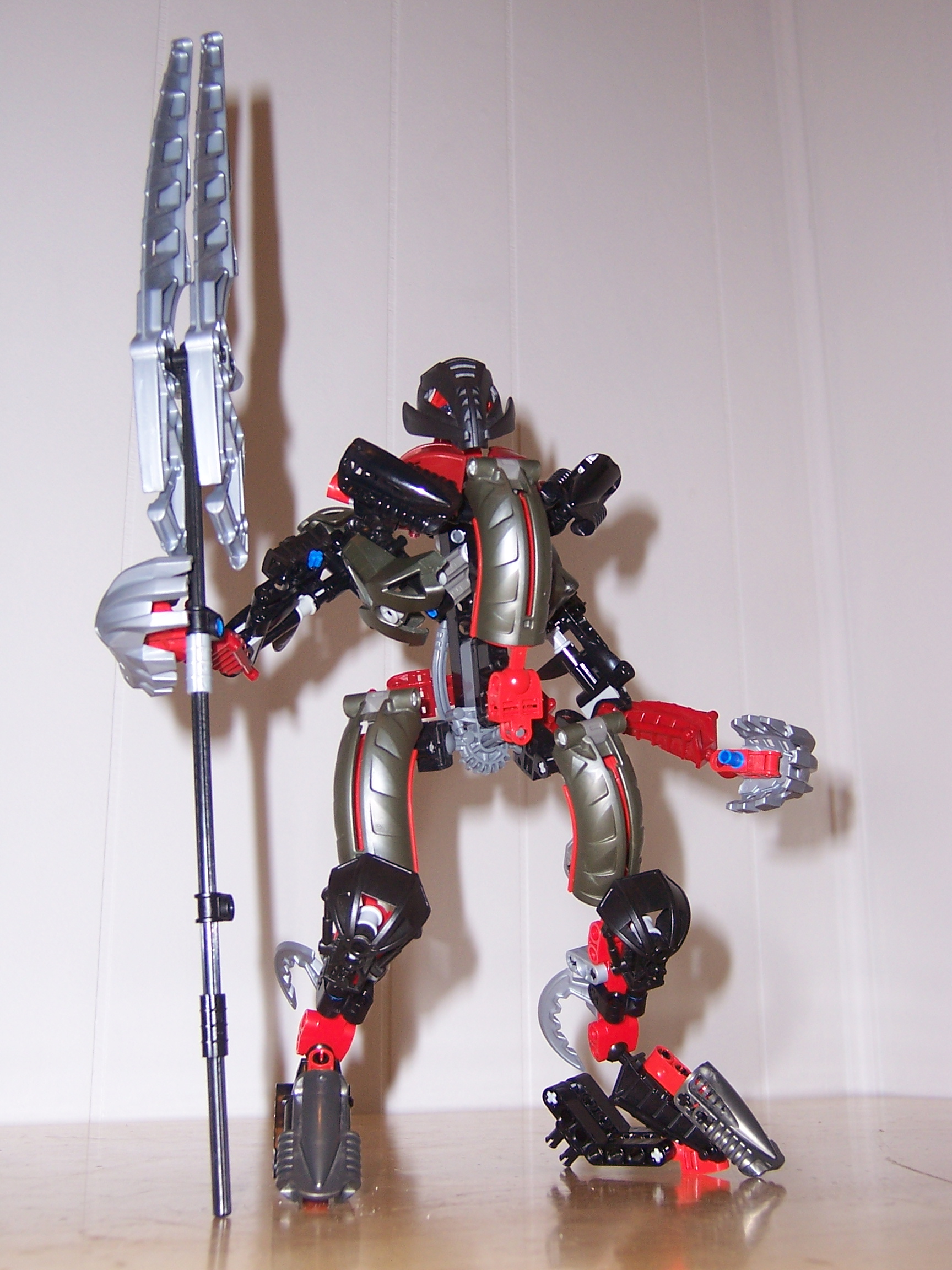 ultimate_makuta.jpg