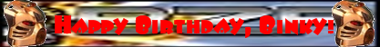 binkbday.png
